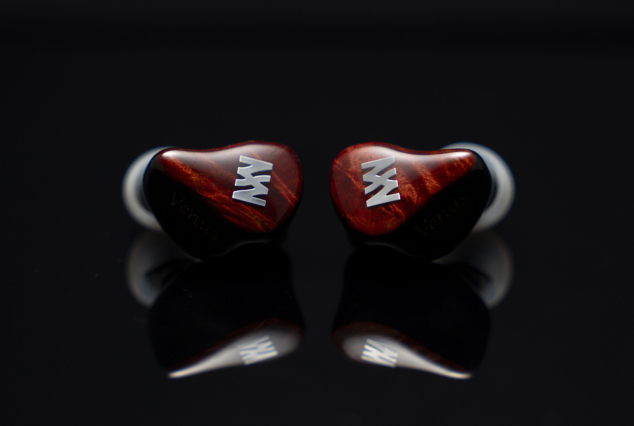 venus hybrid 3ba1dd in ear monitor with 3 plugs venus hybrid 3ba1dd in ear monitor with 3 plugs