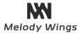 mw logo transparent