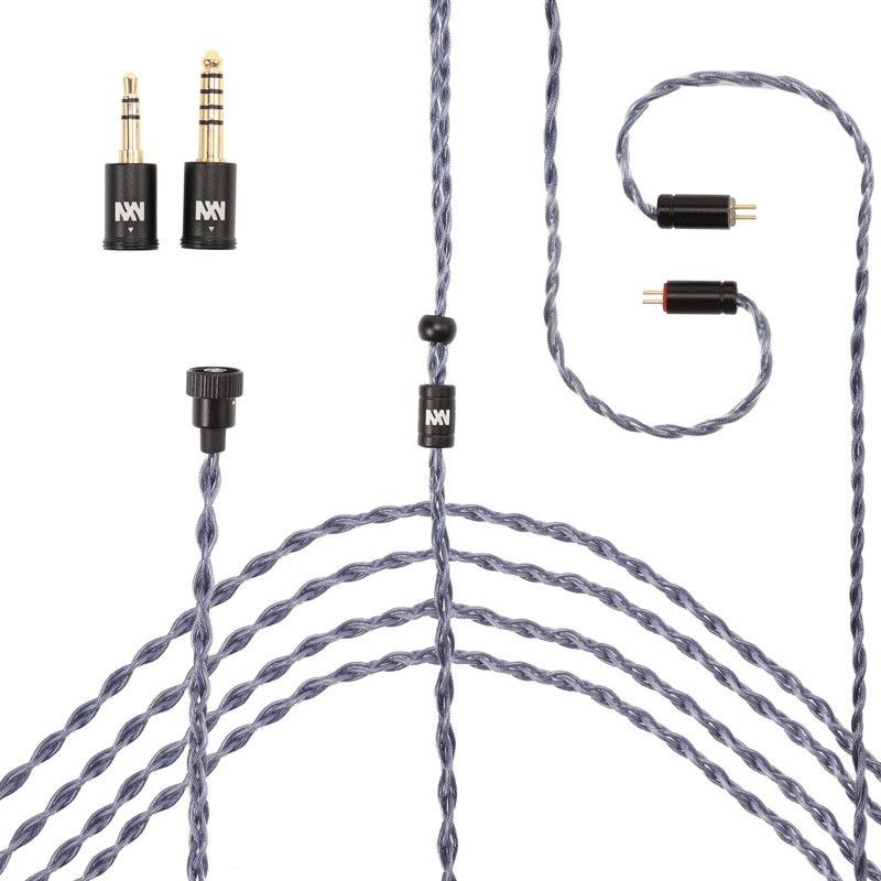 neptune tribrid 4ba1dd1bc in ear monitor with 2 plugs neptune tribrid 4ba1dd1bc in ear monitor with 2 plugs