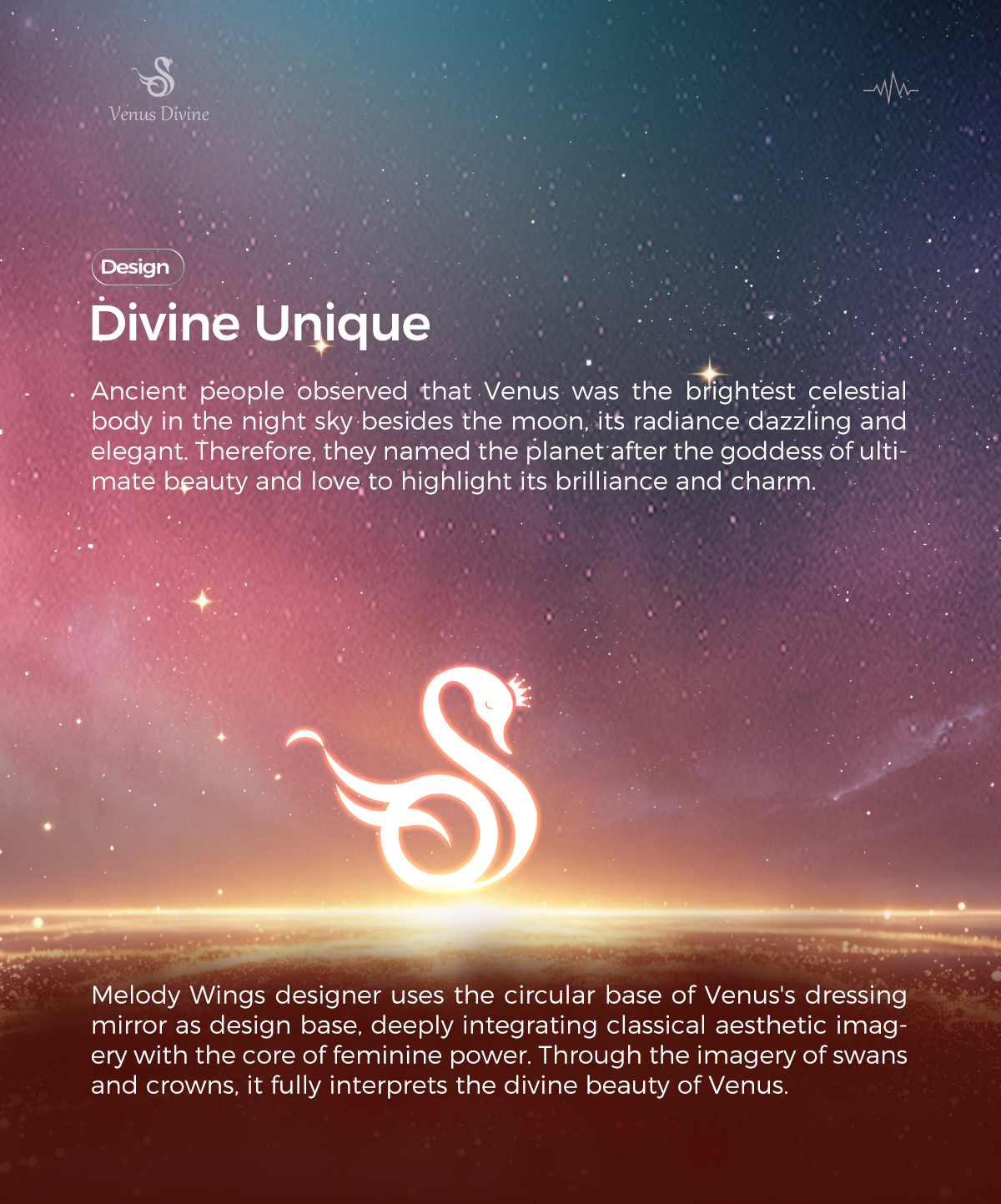 venus divine en 04