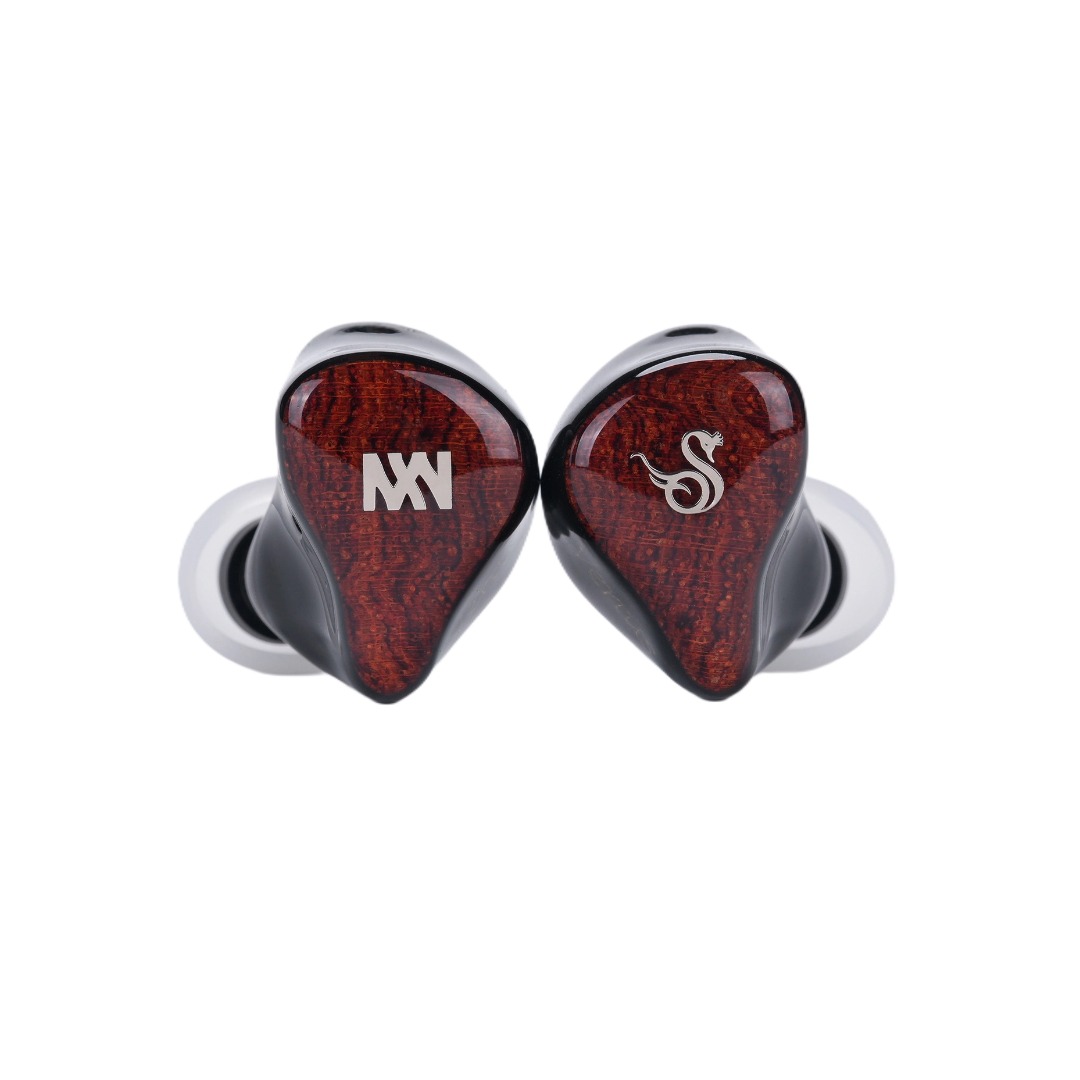 venus divine 3ba1dd in ear monitor with 3 plugs venus divine 3ba1dd in ear monitor with 3 plugs