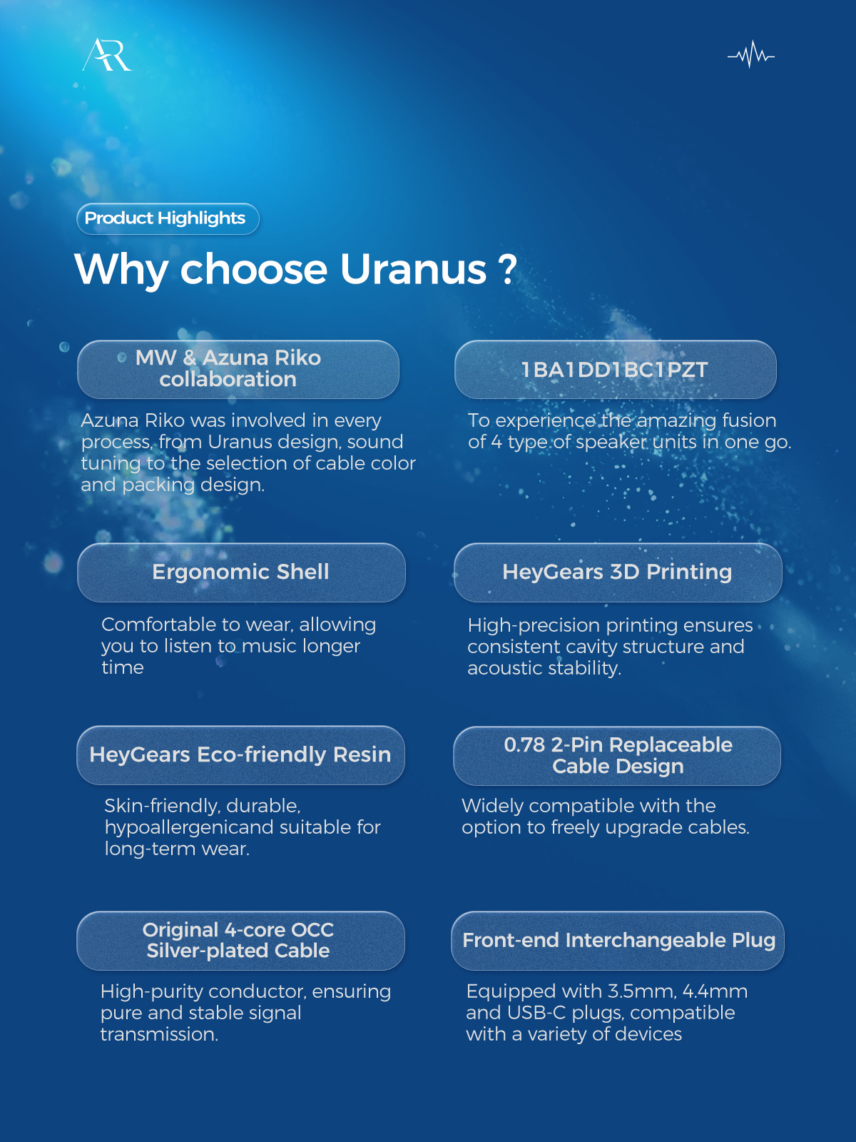 uranus 02